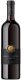 Julius - Merlot-Primitivo Vin de Pays Suisse 2025 75 cl CARx6