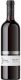 Julius - Pinot Noir Valais AOC 2025 75 cl CARx6