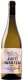 Just Chasselas Silou 2024 75 cl CARx6