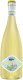 Käfer Limoncello Spritz 75 cl CARx6