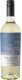 Kaiken Terroir Series Torrontes Salta 2024 75 cl CARx6