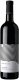 Kalterersee Classico Superiore Alexander DOC 2021 75 cl CARx6