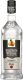 Kernobst 50% Original Willisauer 100 cl CARx6