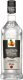 Kernobst Original Willisauer 100 cl CARx6