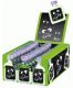 Kleiner Feigling Original 2 cl CARx30