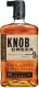 Knob Creek 9 years old 70 cl CARx6