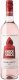 Knock Knock rosé DO Torre Oria 75 cl CARx6