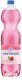 Knutwiler Himbeerwasser PET 150 cl CARx6