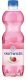 Knutwiler Himbeerwasser PET 50 cl CARx24