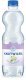 Knutwiler Holunderwasser PET 50 cl CARx24