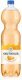 Knutwiler Mandarinenwasser PET 150 cl CARx6