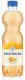Knutwiler Mandarinenwasser PET 50 cl CARx24