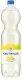 Knutwiler Schnitzwasser PET 150 cl CARx6
