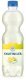 Knutwiler Schnitzwasser PET 50 cl CARx24