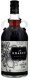 Kraken Black Spiced Rum 70 cl CARx6