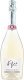 Kylie Minogue 0% Sparkling Blanc 75 cl CARx6