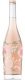 Kylie Minogue Côtes de Provence Rosé - Limited Edition 2024 75 cl CARx6