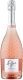Kylie Minogue Prosecco DOC Rosé 2025 75 cl CARx6