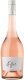 Kylie Minogue Signature Rosé 2025 75 cl CARx6