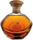 La Clandestine 1935 6 ans 20 cl CARx6