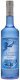 La Clandestine Blanche 70 cl CARx6