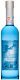 La Clandestine Blanche 20 cl CARx12