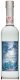 La Clandestine Blanche Intense 20 cl CARx12