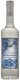 La Clandestine Blanche Intense 70 cl CARx6