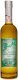 La Clandestine Blanche Verte 20 cl CARx12