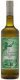 La Clandestine Verte 70 cl CARx6