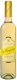 La Coquine Assemblage 2022 50 cl CARx6