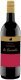 La Corrida Tempranillo 2024 75 cl CARx6