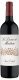 La Dame de Montrose 2e vin du Château Montrose Saint-Estèphe AC 2021 75 cl CARx6