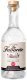 La Favorite Coeur de Canne Blanc 70 cl CARx6