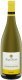 Laforêt Bourgogne Chardonnay AC Joseph Drouhin 2022 75 cl CARx6