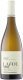 LaFou Els Amelers LaFou Celler 2024 75 cl CARx6