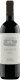 Lagone Rosso Toscana Aia Vecchia 2024 75 cl CARx6