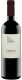 Lagrein Classico 2020 75 cl CARx6