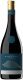 Lagrein Riserva Trentino DOC Castel Firmian Mezzacorona 2022 75 cl CARx6
