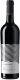 Lagrein Sepp Riserva 2023 75 cl CARx6