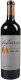 La Jouvence Chasselas Vaudois non filtré 2024 75 cl CARx6