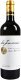 La Jouvence - Merlot Vaudois 2024 75 cl CARx6
