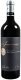 La Jouvence Rouge Vin de pays Suisse 2022 75 cl CARx6