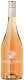 La Licorne Rosé Vaud AOC 2024 75 cl CARx6