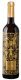 Langa Classic Garnacha Calatayud DOP 2021 75 cl CARx6