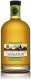 Langatun Old Woodpecker «Organic» 50 cl CARx6