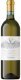 Langhe Arneis DOC Villa Carena San Giorgio Monferrato 2025 75 cl CARx6