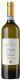 Langhe Arneis Runcneuf DOC Roberto Sarotto 2024 75 cl CARx6