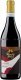 Langhe Rosso DOC Rocche'n Roll by RDM 2021 75 cl CARx6