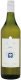 La Perle Epesses Lavaux AOC 2025 70 cl CARx6
